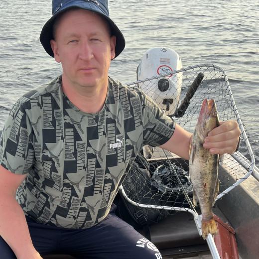 user-rubachok_photo-4680